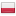 purzeczko.pl server is located in Poland
